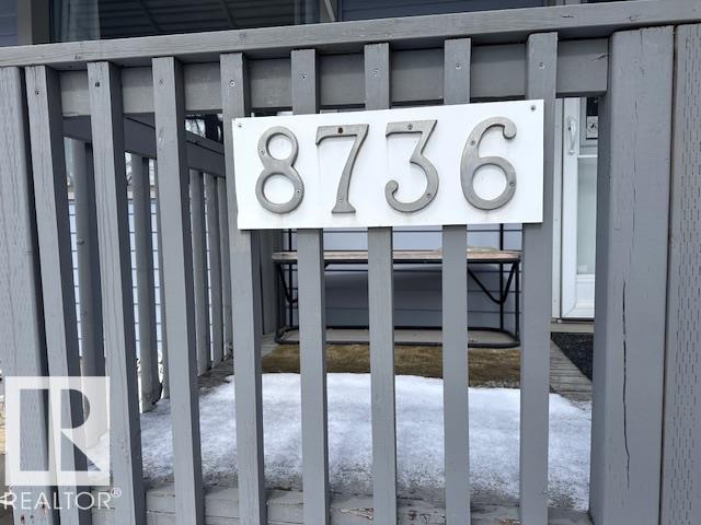Additional image 5 of 8736 76 Avenue NW, Edmonton, AB, T6C0J5