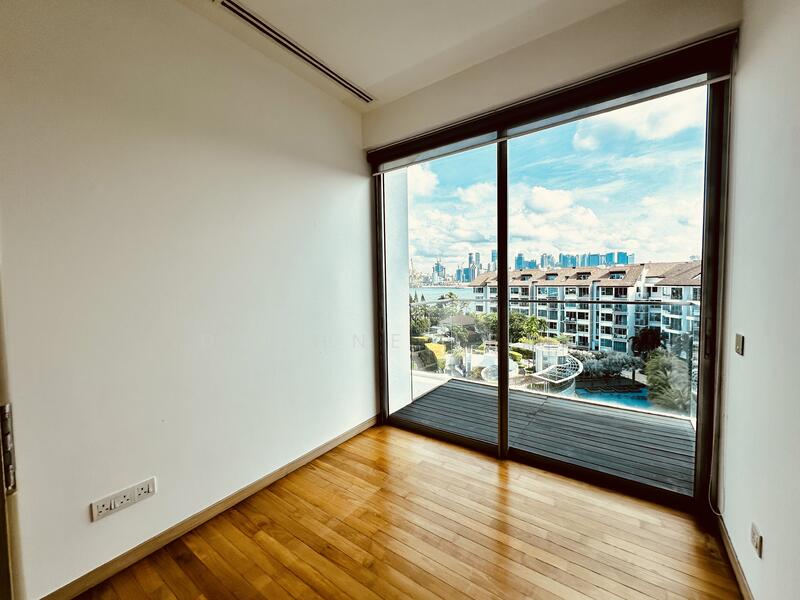 Additional image 10 of 201 Ocean Drive