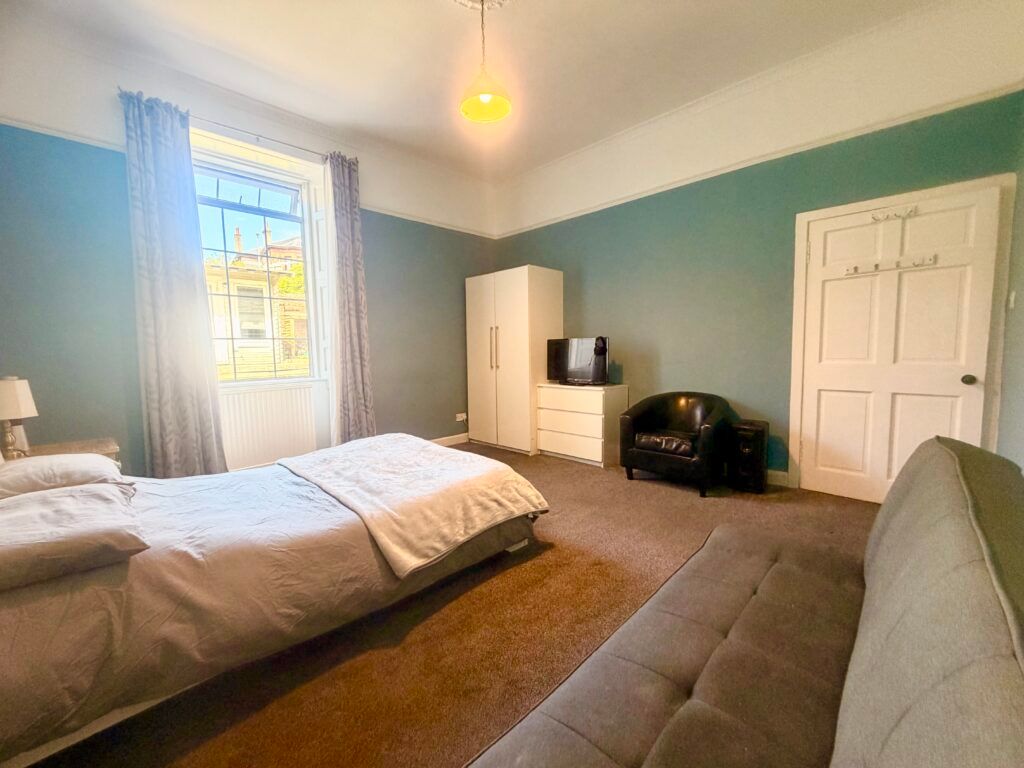 Additional image 15 of 3 bed link detached house for saleStanley Park, North Biggar Road, Airdrie ML6