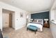 Additional image 9 of Haslemere Heights, Hill Road, Haslemere, Surrey, GU27