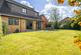 Additional image 22 of Oakhill Crescent, Strensall, York