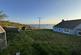 Additional image 81 of Poppit, Cardigan, SA43