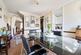Additional image 6 of Calshot Way, Enfield