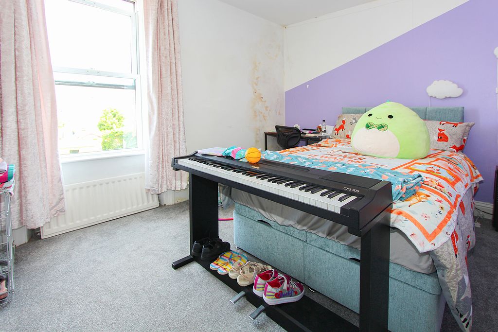 Additional image 9 of 2 bed property for saleGuelles Road, St Peter Port, Guernsey GY1