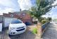 Additional image 12 of WESTWARD HO, GRIMSBY