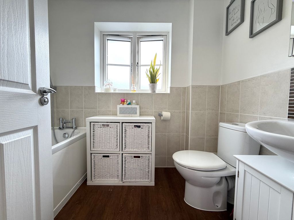 Additional image 27 of 4 bed detached house for saleTan Y Bryn Gardens, Llwydcoed, Aberdare, Rhondda Cynon Taf CF44
