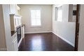 Additional image 7 of 3525 E Avenue J3, Lancaster, CA, 93535