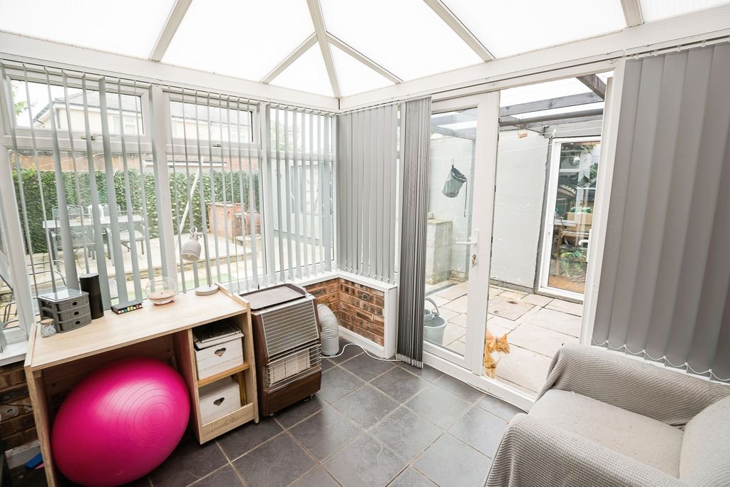 Additional image 9 of 3 bed semi-detached house for saleBriar Drive, Buckley, Flintshire CH7