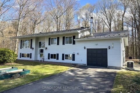 Additional image 8 of 319 Riverwood Drive, Ottawa, ON, K0A 3M0