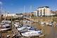 Additional image 21 of Versailles, West Quay, Newhaven, East Sussex, BN9