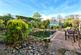 Additional image 14 of Meadow Drive, Mundesley, Norwich