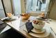 Additional image 18 of Steeple Bay Holiday Park – Essex