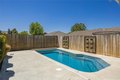 Additional image 29 of 2777 Stonebrook Cir, Paso Robles, CA, 93446