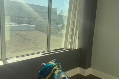 Additional image 7 of 26 B-5250 Satellite Drive, Mississauga, ON, L4W 5G5