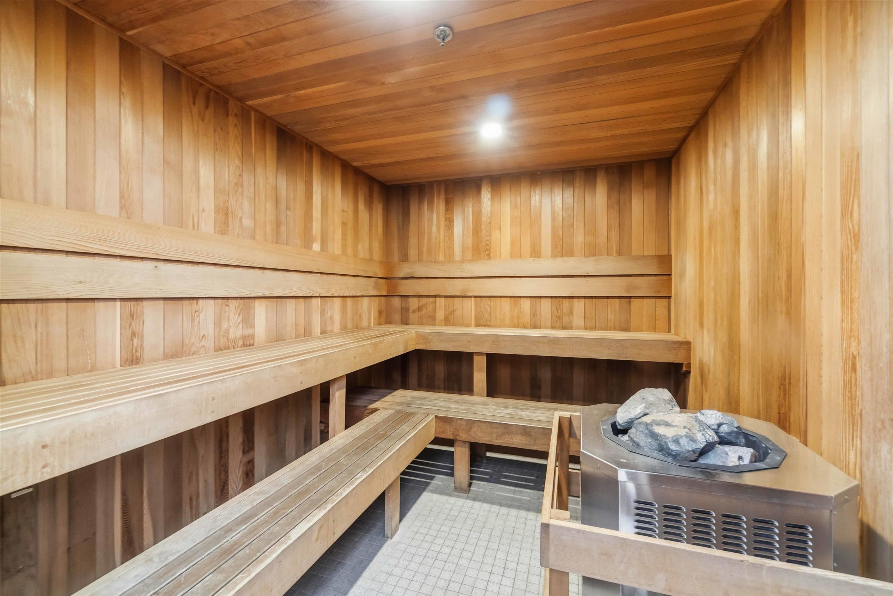 Additional image 5 of 1906-2955 Atlantic Avenue, Coquitlam, BC, V3B 0H9