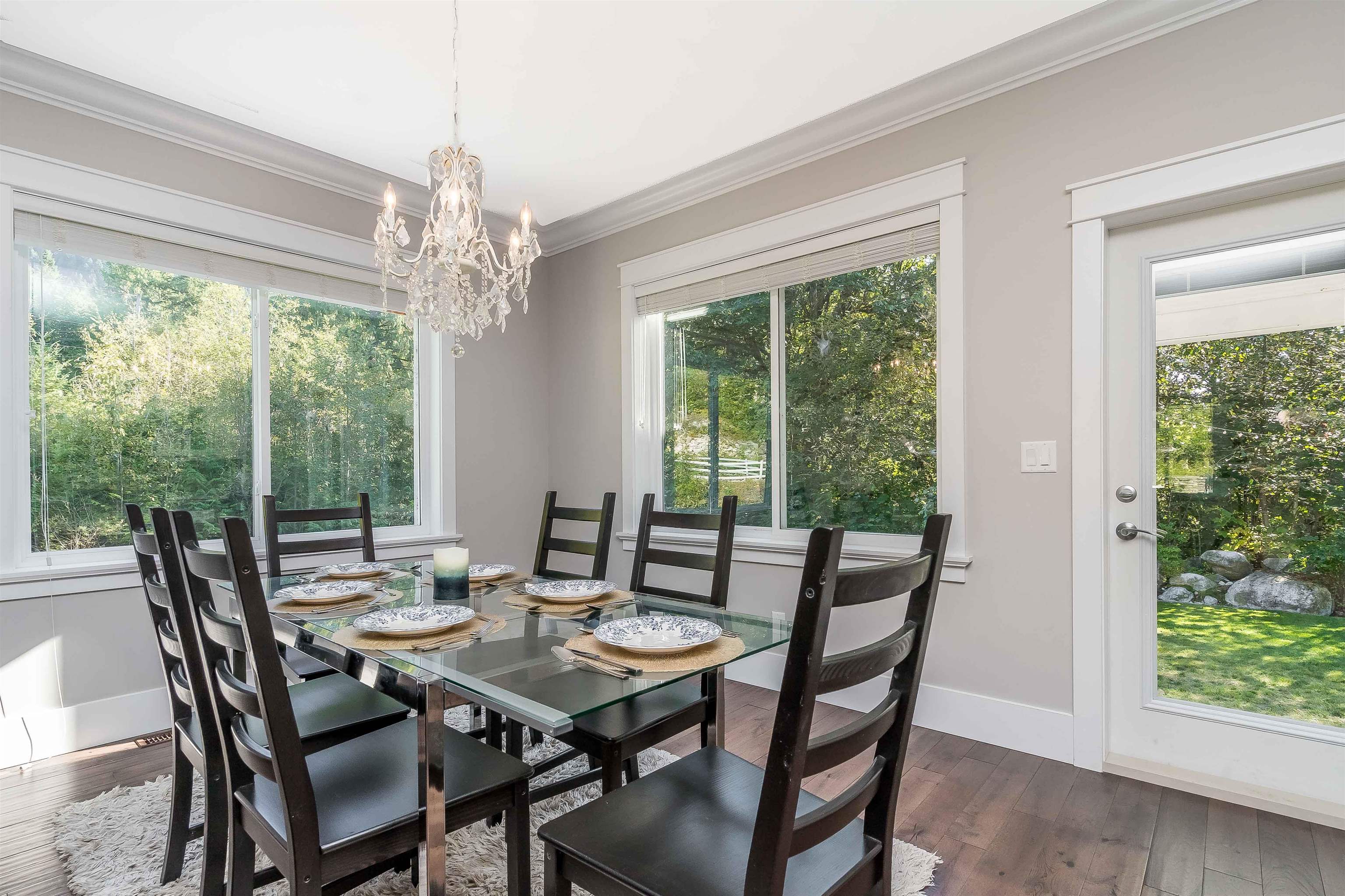 Additional image 5 of 36398 Cascade Ridge Drive, Mission, BC, V2V 7G9