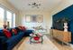 The Eynsford - Plot 23 at Bronze Park, Bronze Park, Timbold Drive MK7 photo 4