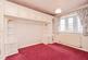 Additional image 9 of Hawthorn Rise, Mundesley