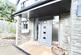 Additional image 17 of Victoria Road, Fleur De Lis, NP12
