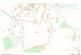 Additional image 22 of Evesham, Worcestershire