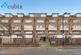 Additional image 12 of Beckway Street, London SE17