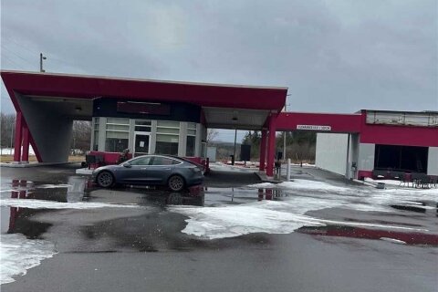 Additional image 5 of 50-1084 County Road, Adjala-tosorontio, ON, L0N 1P0