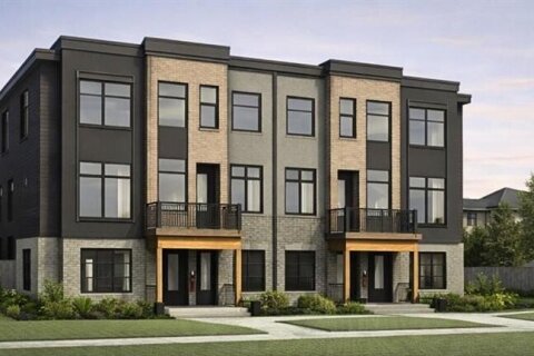 Additional image 2 of 2136 22 Avenue SW, Calgary, AB, T2T 0S5