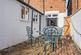 Additional image 14 of Ryhall Road, Stamford, PE9