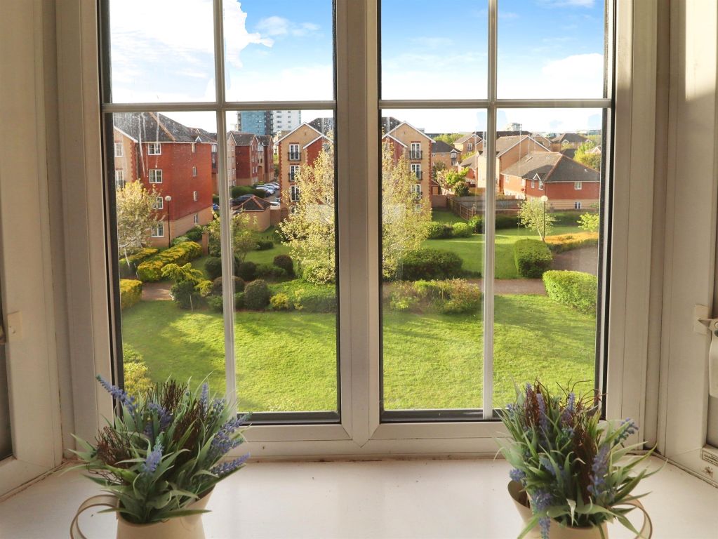 Additional image 13 of 1 bed flat for saleSeager Drive, Cardiff CF11