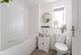 Additional image 10 of Caddow Close, Dereham