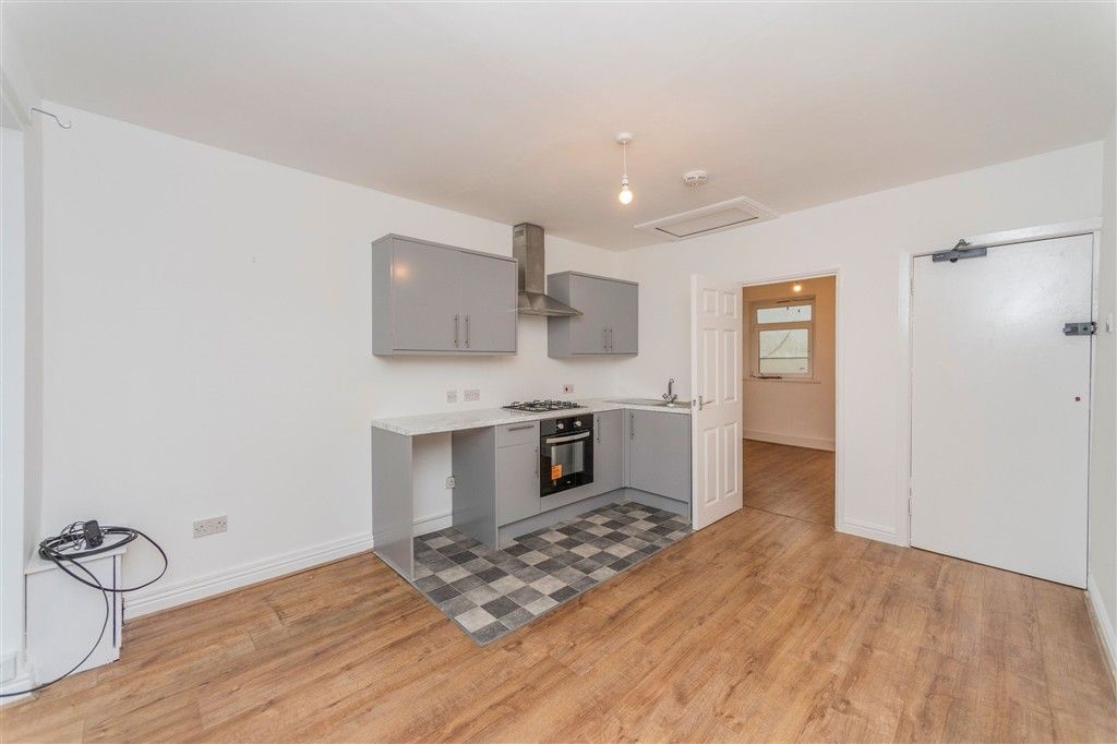 Additional image 5 of 1 bed flat for saleBridgend Road, Aberkenfig, Bridgend CF32