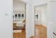Additional image 18 of Kings Drive, Thames Ditton, KT7