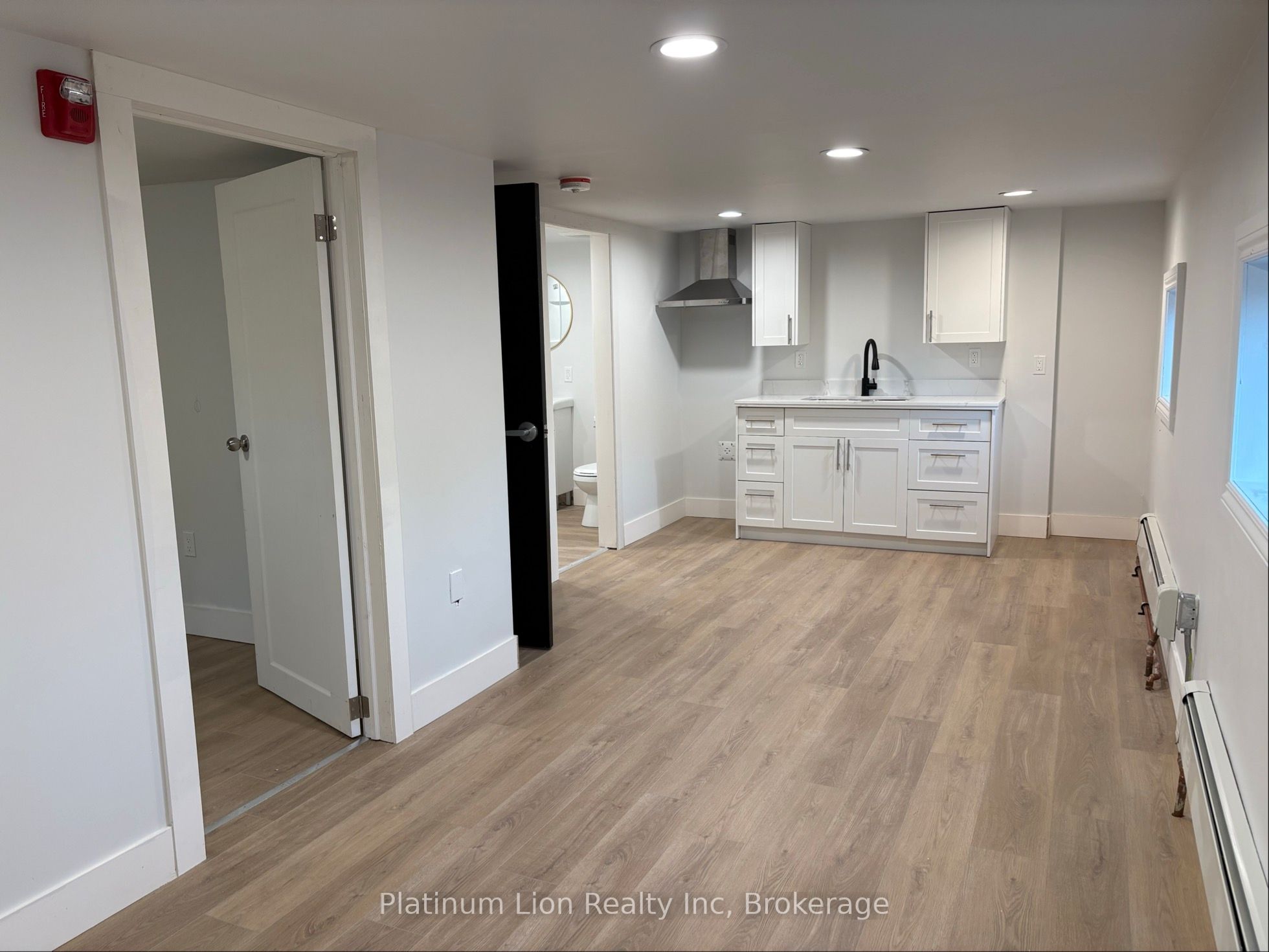 Additional image 2 of 4-803 King Street, Port Colborne, ON, L3K 4J3