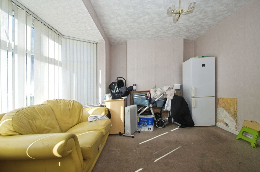 Additional image 3 of 3 bed terraced house for saleMuirton Road, Cardiff CF24