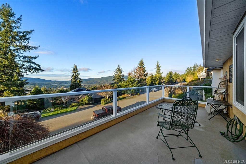 Additional image 6 of 6092 Chippewa Road, Duncan, BC, V9L 5P6