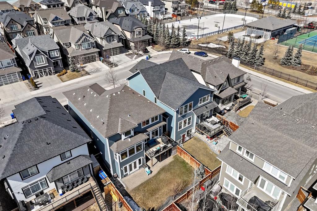 Additional image 6 of 88 Masters Way SE, Calgary, AB, T3M 2N8