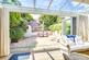 Additional image 9 of Mude Gardens, Mudeford, Christchurch, BH23