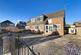 Additional image 33 of Mill Lane, Southport PR9