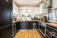 Additional image 4 of Walnut Tree Close, Guildford, Surrey, GU1