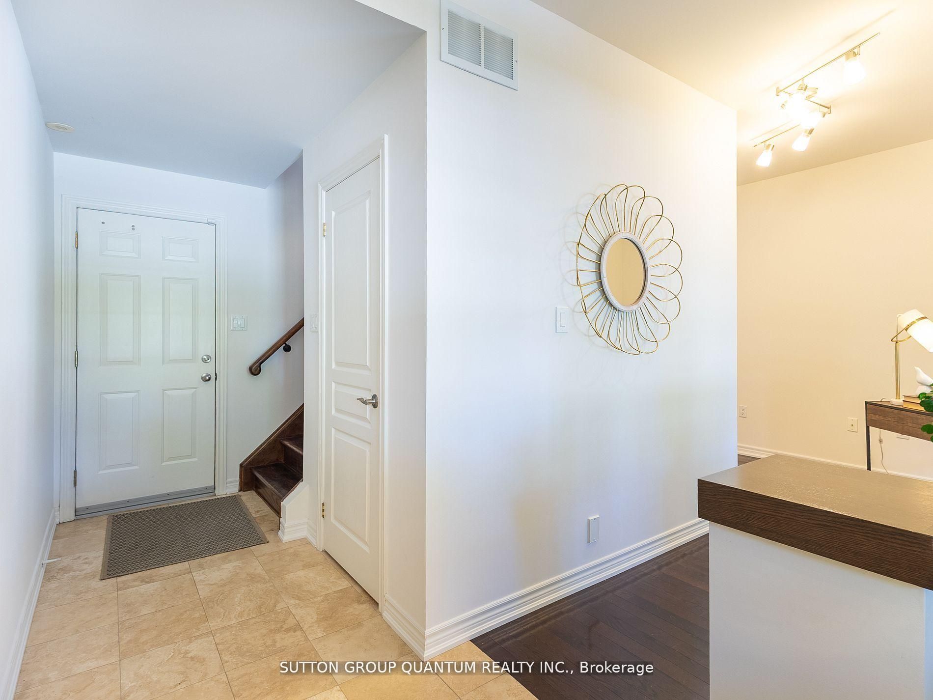 Additional image 6 of 50 Rosewood Avenue, Mississauga, ON, L5G 4W3