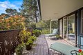 Additional image 24 of 148 Del Mesa Carmel, Carmel, CA, 93923