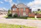 Additional image 4 of Lane End Road, Bembridge, Isle of Wight