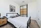 Additional image 8 of Eagle Way, Great Warley, Brentwood, Essex, CM13