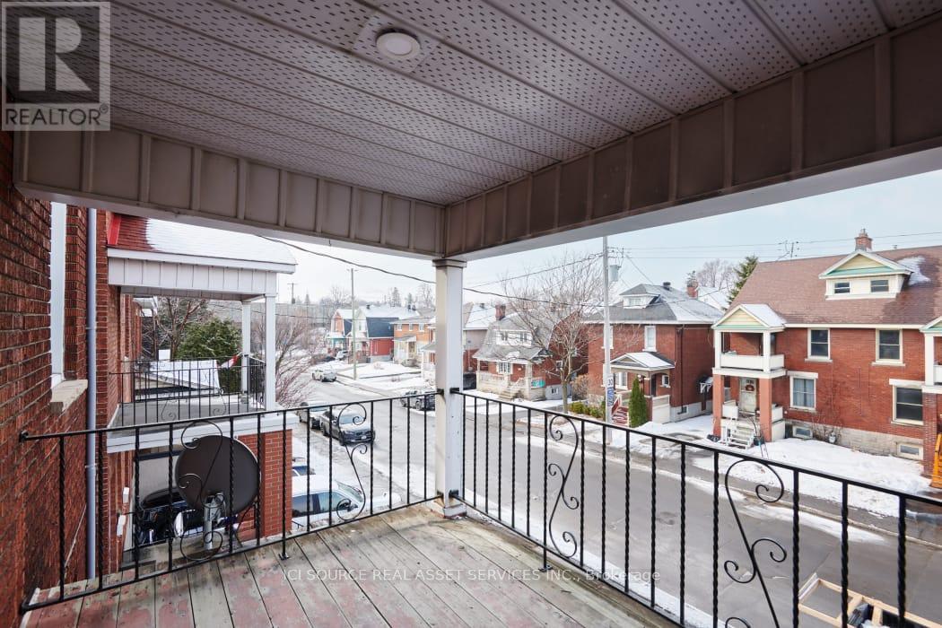 Additional image 4 of 113 Fairmont Avenue, Ottawa, ON, K1Y1X7