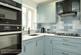 Additional image 6 of Bradshaw View, Queensbury, Bradford, West Yorkshire, BD13