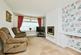 Additional image 3 of Devonshire Drive, North Anston, SHEFFIELD