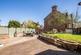 Additional image 44 of Rosewood, Park Street, Dumfries DG2