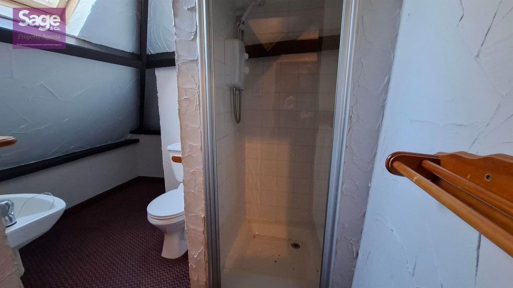 Additional image 33 of 9 bed cottage for saleCentral Avenue, Newbridge, Newport NP11
