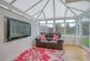 Additional image 10 of Bourne Close, Kington, WR7