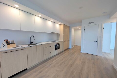 Additional image 8 of 411-13738 Central Avenue, Surrey, BC, V3T 0X5